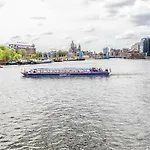 Botel Amicitia