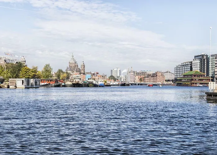 بوتيل أميسيتي أي 2*