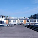 アミチティア アムステルダム